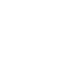 mercedes-engine-specialists